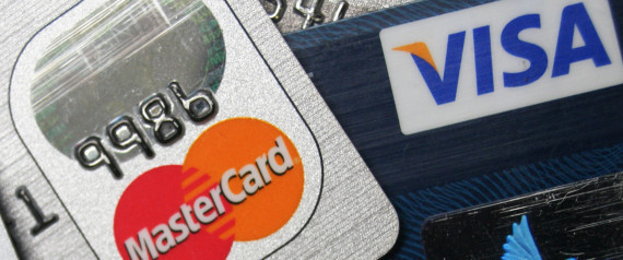 Credit Card Checks