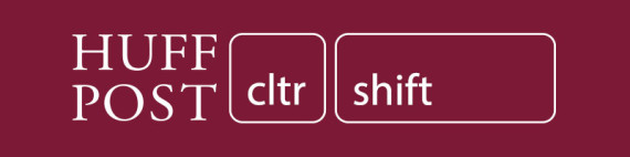 cltr shift