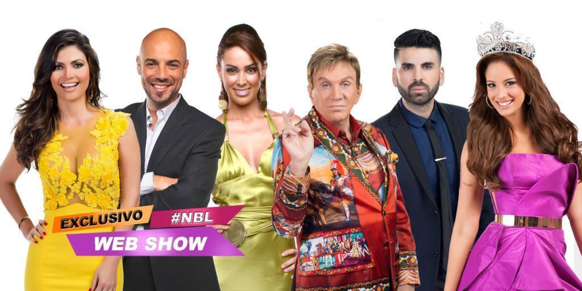 Quien Ganar Nuestra Belleza Latina 2015 | quien va a ganar en nuestra belleza latina 2015 quien va Quien Ganar Nuestra Belleza Latina 2015 | quien va a ganar en nuestra belleza latina 2015 quien va