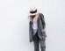 20 Impressively Chic Outfits On Instagram