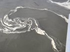 EPA Releases Long-Anticipated Rules For Disposal Of Coal Ash