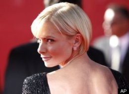 ... Pressly Divorce: Splits Fro...