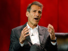 Sony CEO Responds To Obama Comments
