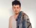 Meet Queer Fashion Designer And Artist Vincent Tiley