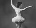 This Is The Magical Process Behind Making A Ballet Tutu