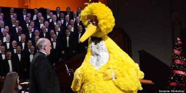 This Week In Pictures: Faith In Practice Around The World