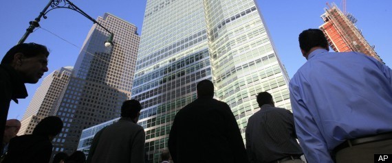 Goldman Sachs