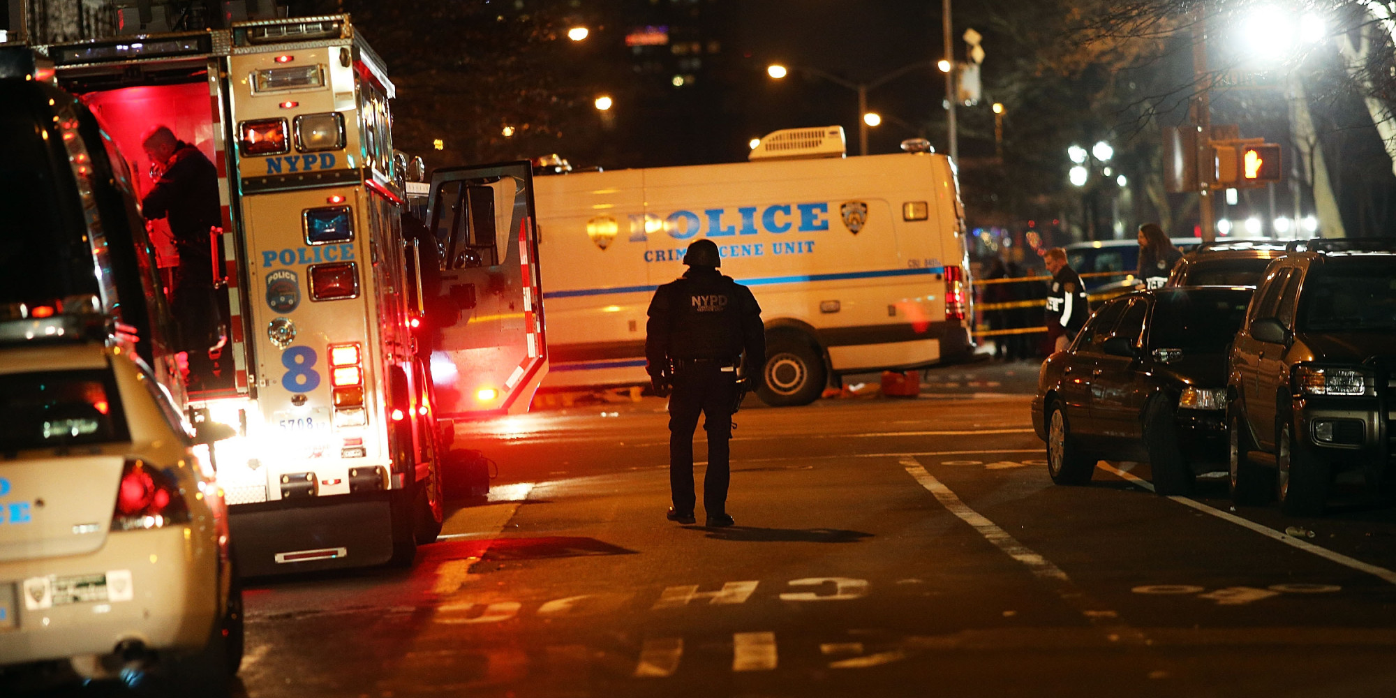 o-NEW-YORK-CITY-POLICE-facebook.jpg