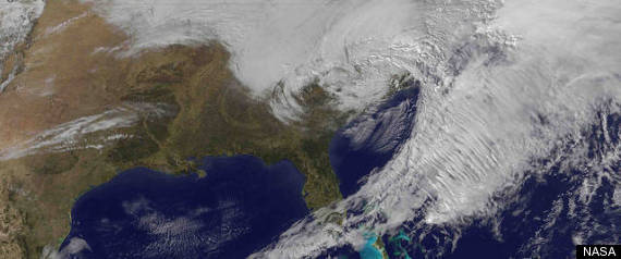 Thundersnow