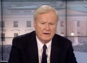 s-CHRIS-MATTHEWS-large300.jpg