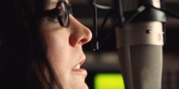 'SNL' Investigates The Story Of Christmas With A 'Serial' Parody