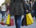 TODAY: Tips For Surviving The Final Days Of Holiday Shopping