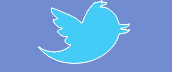 Twitter Connections Feature