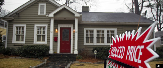 Home Sale