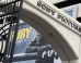 Did North Korea Really Attack Sony?