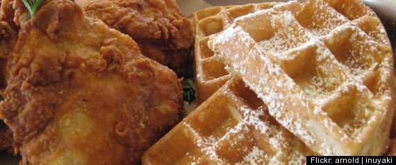 Uc Irvine Dining