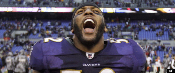 Nfl Players Lose Millions