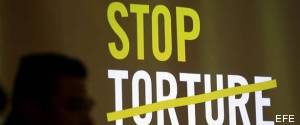 tortura