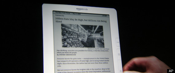 Kindle