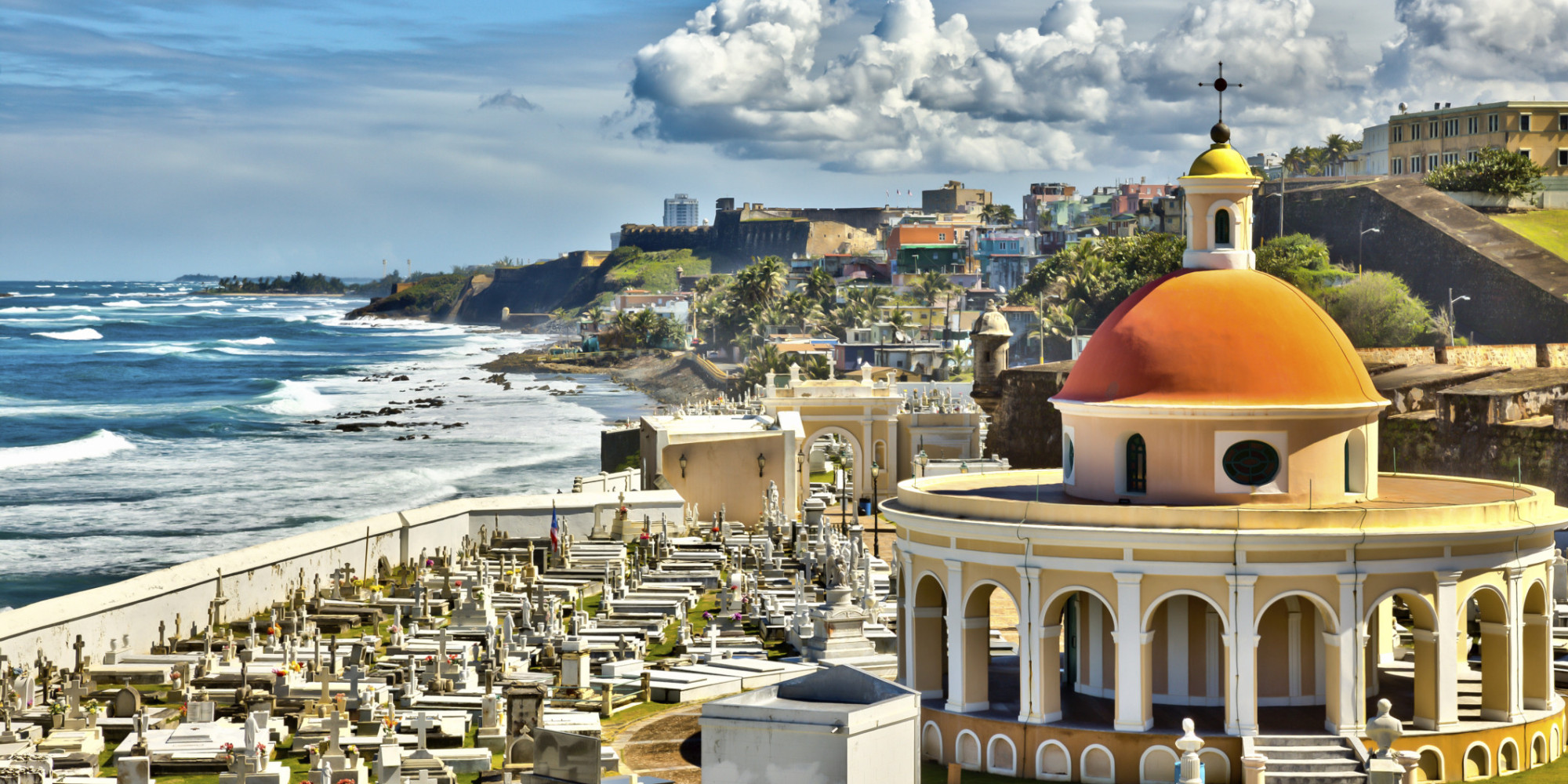 A Tale of Two Countries: Cuba and Vietnam | HuffPost