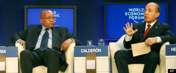 Davos