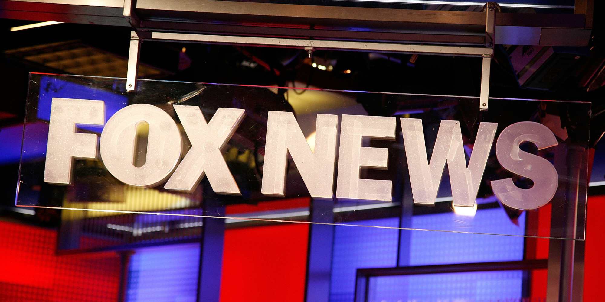 Журналист Fox News отказался извиняться за слова о Путине