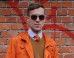 6 Real Men's Hilarious Solutions to Your Fashion Girl Problems