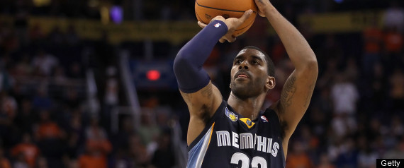 Oj Mayo Suspended