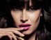The Only Lipstick You Need In Your Purse This Party Season