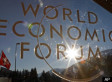 Davos: Two Worlds, Ready or Not
