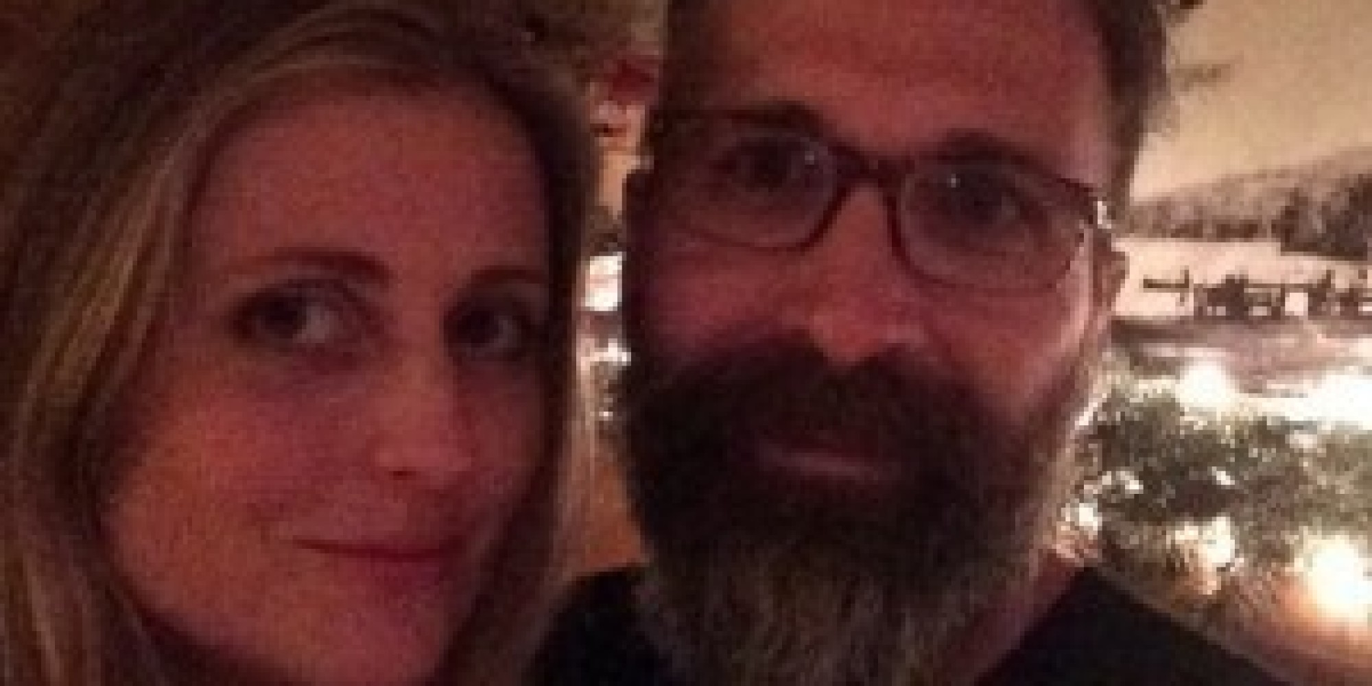 10 Reasons Christmas Makes Me Love My Husband Even More HuffPost