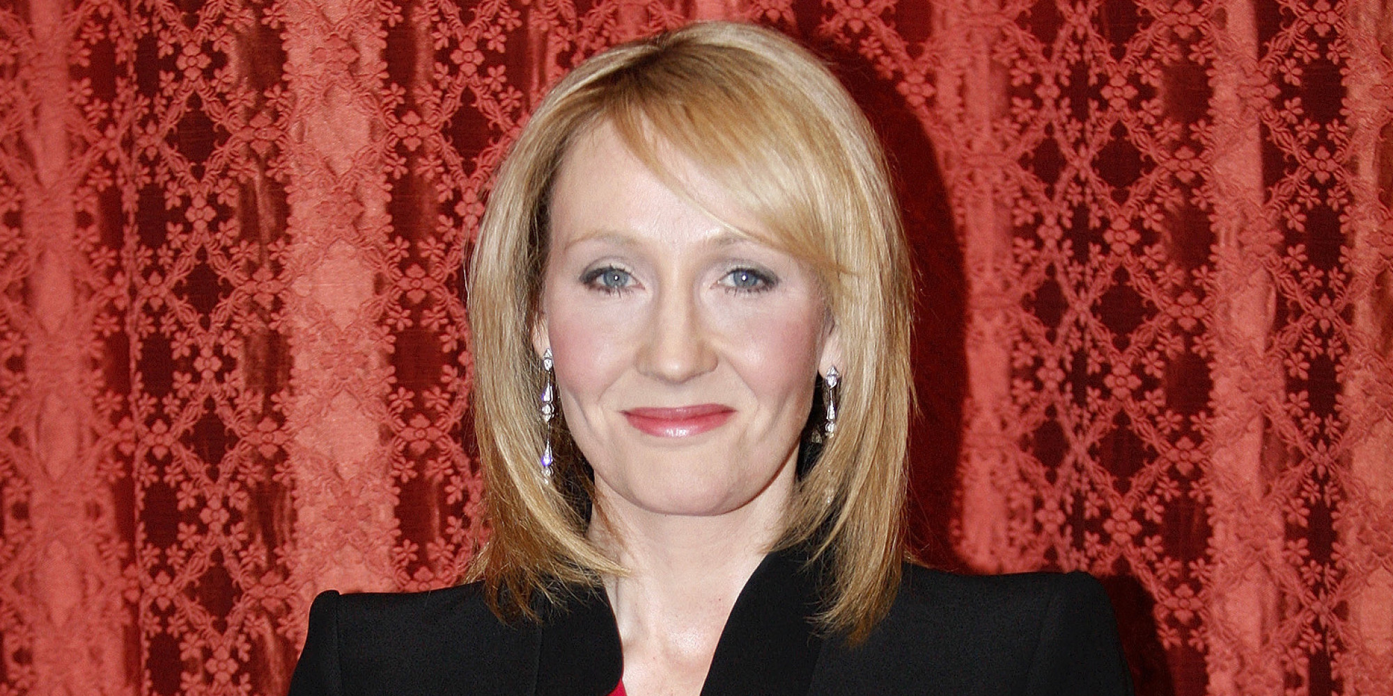 Jk Rowling Publishes New Writing About The Inferi On Pottermore Huffpost 9484