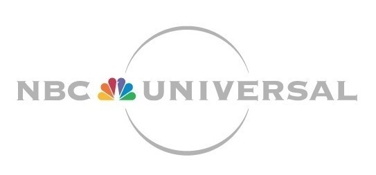 NBC-UNIVERSAL.jpg