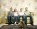 Do Not Watch These Movies With Your Family Over Christmas Break