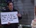 'SNL' Spoofs 'Love Actually' In Cut Sketch