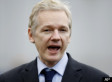 Openleaks, WikiLeaks Rival, Launches New Secret-Spilling Site