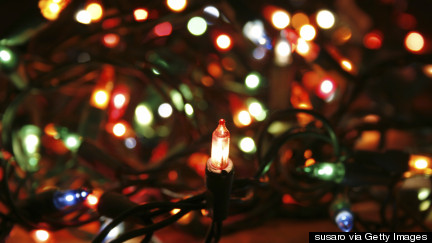 These People Canceled Christmas And This Is Why