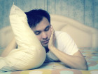 How Treating Sleep Apnea Can Also Improve Depression Symptoms