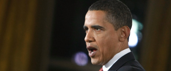 Obama Health Care Repeal