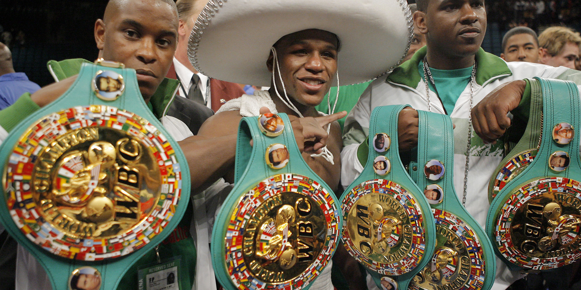 CAMPEONES MUNDIALES DE BOXEO campeones mundiales de boxeo: