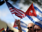 On The Blog: How Obama Moved the Cuba Needle