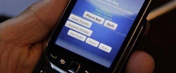 Mobile Phones