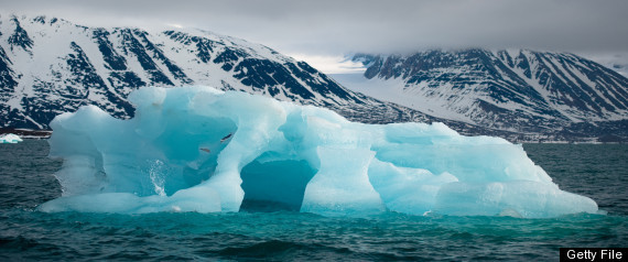 Ice