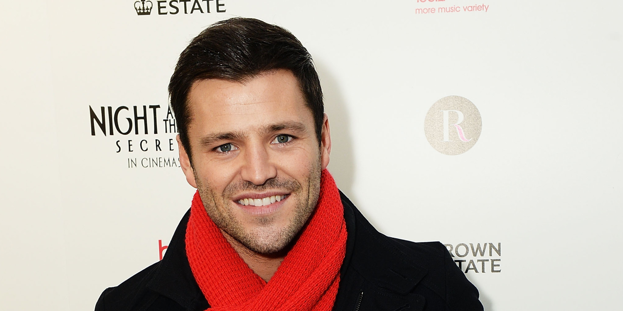 Mark Wright (TV personality) Alchetron, the free social encyclopedia