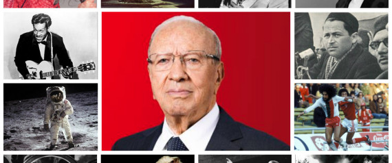 BJI CAID ESSEBSI