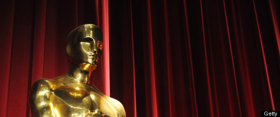 Oscar