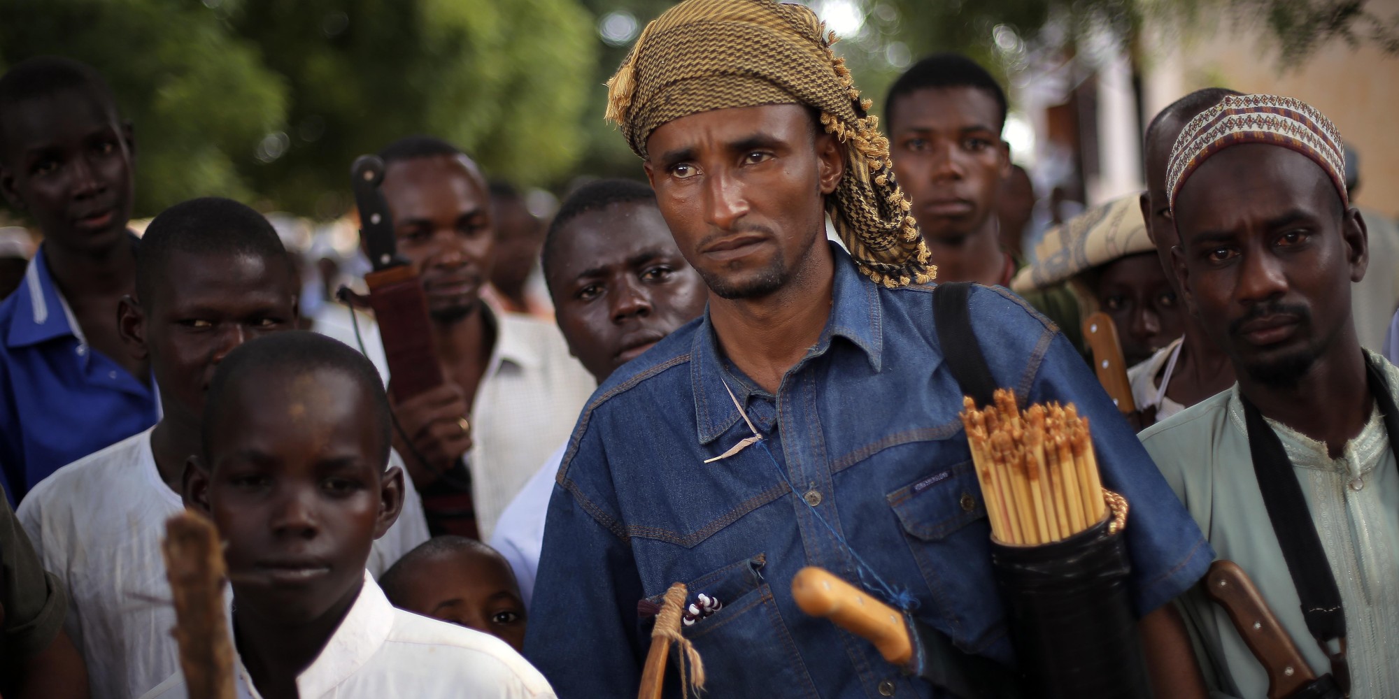 do-not-forget-muslims-in-central-african-republic-huffpost-uk