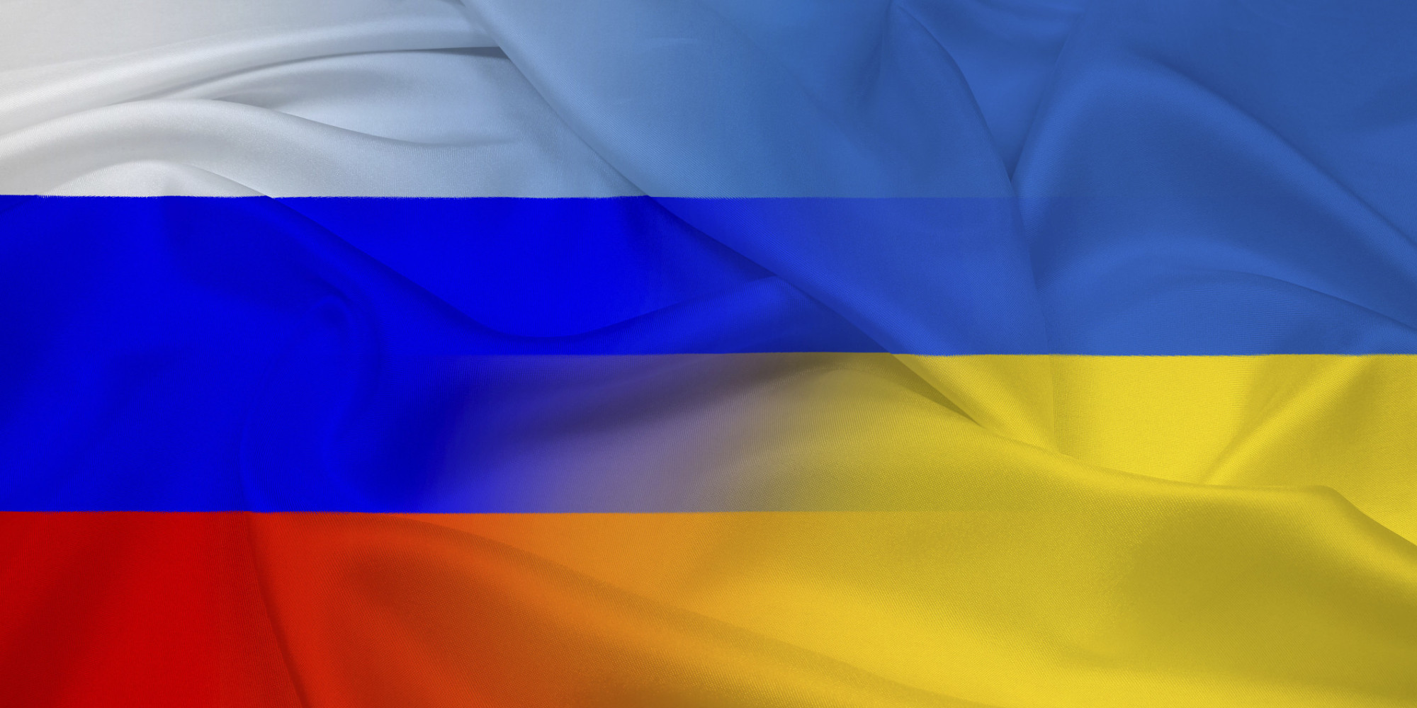 Agents of Change 6 Inspiring People Worthy Of Your Attention Right Now