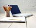 One No-Fail Writer's Routine