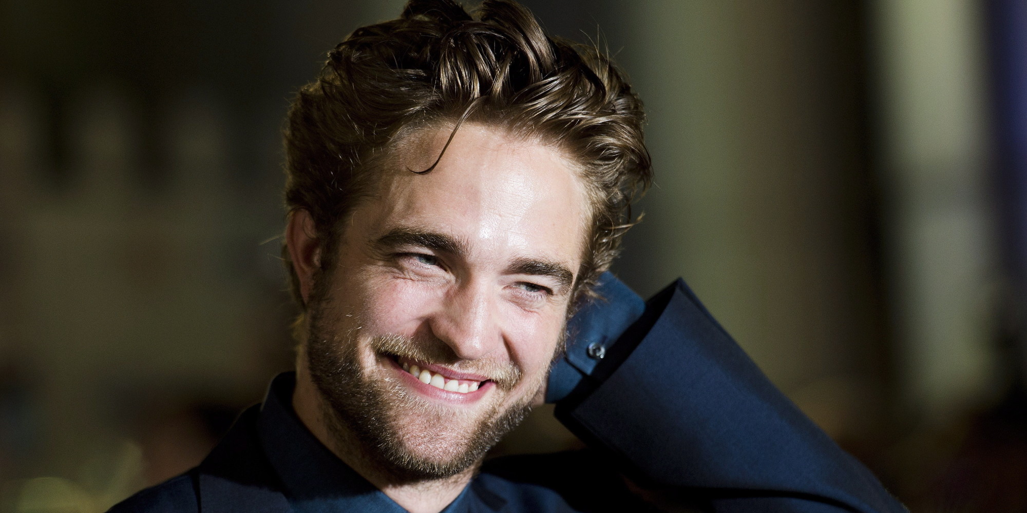 Pattinson Pattinson